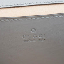Load image into Gallery viewer, GUCCI GG Marmont Mini Matelassé Bag – Gucci Trademark
