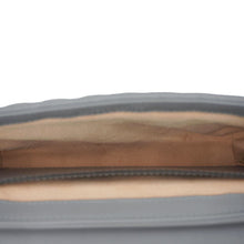 Load image into Gallery viewer, GUCCI GG Marmont Mini Matelassé Bag – Inner Side
