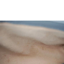 Load image into Gallery viewer, GUCCI GG Marmont Mini Matelassé Bag – Inner Detail View
