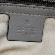 Load image into Gallery viewer, GUCCI GG Marmont Medium Matelasse Shoulder Bag Dusty Pink 443496
