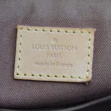 Load image into Gallery viewer, LOUIS VUITTON Tivoli PM Monogram Canvas Satchel Bag Brown
