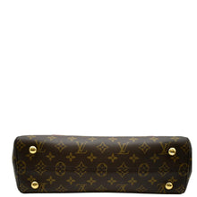 Load image into Gallery viewer, LOUIS VUITTON Venus Monogram Canvas 2way Shoulder Bag Cerise
