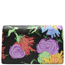 Load image into Gallery viewer, GUCCI Ken Scott Dionysus Printed Leather Shoulder Bag Multicolor
