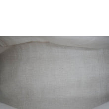 Load image into Gallery viewer, GUCCI Joy Medium GG  Supreme Canvas Tote Bag Beige 197953
