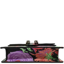 Load image into Gallery viewer, GUCCI Ken Scott Dionysus Printed Leather Shoulder Bag Multicolor
