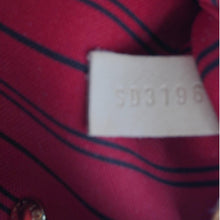 Load image into Gallery viewer, LOUIS VUITTON Neverfull MM Monogram Canvas Shoulder Bag Brown
