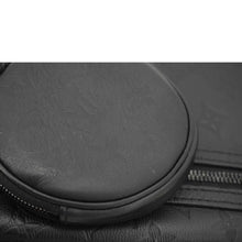 Load image into Gallery viewer, LOUIS VUITTON Duo Sling Bag Taigarama – Coin Pouch
