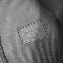 Load image into Gallery viewer, LOUIS VUITTON Duo Sling Bag Taigarama – Logo &amp; Branding
