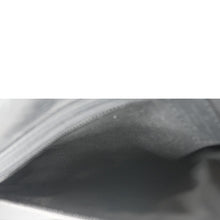 Load image into Gallery viewer, LOUIS VUITTON Duo Sling Bag Taigarama – Interior Pocket View
