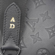 Load image into Gallery viewer, LOUIS VUITTON Duo Sling Bag Taigarama – Lightweight Design
