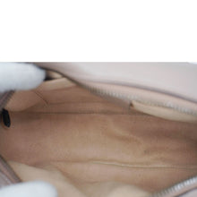 Load image into Gallery viewer, GUCCI GG Marmont Small Matelasse Camera Bag –  Inner View
