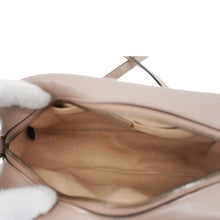 Load image into Gallery viewer, GUCCI GG Marmont Small Matelasse Camera Bag –  Inner Pocket View
