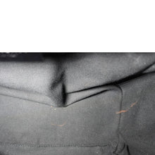 Load image into Gallery viewer, GIVENCHY Antigona Small Leather Satchel Shoulder Bag Black
