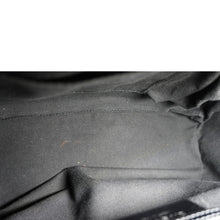 Load image into Gallery viewer, GIVENCHY Antigona Small Leather Satchel Shoulder Bag Black
