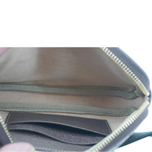 Load image into Gallery viewer, GUCCI Web Ophidia GG Supreme Canvas Belt Bag Beige 519308

