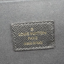 Load image into Gallery viewer, LOUIS VUITTON Pochette Felicie Game On Canvas Crossbody Bag Multicolor
