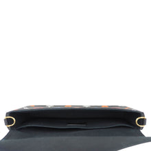 Load image into Gallery viewer, LOUIS VUITTON Pochette Felicie Game On Canvas Crossbody Bag Multicolor
