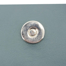 Load image into Gallery viewer, CHLOE Faye Small Suede Shoulder Bag Gray
