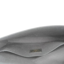 Load image into Gallery viewer, LOUIS VUITTON Pochette Felicie Game On Canvas Crossbody Bag Multicolor
