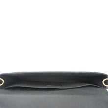 Load image into Gallery viewer, LOUIS VUITTON Pochette Felicie Game On Canvas Crossbody Bag Multicolor
