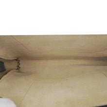 Load image into Gallery viewer, CHLOE Faye Small Suede Shoulder Bag Gray
