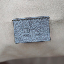 Load image into Gallery viewer, GUCCI Rajah GG Supreme Canvas Tote Shoulder Bag Beige 537219
