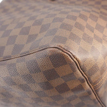 Load image into Gallery viewer, LOUIS VUITTON Neverfull GM Monogram Canvas Tote Bag Brown
