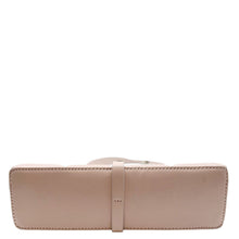 Load image into Gallery viewer, GIVENCHY Mini Cut Out Leather Shoulder Bag Pink
