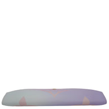 Load image into Gallery viewer, LOUIS VUITTON Kirigami Large Monogram Giant Spring In The City Pochette Sunrise Pastel
