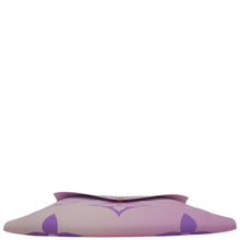 Load image into Gallery viewer, LOUIS VUITTON Kirigami Large Monogram Giant Spring In The City Pochette Sunrise Pastel
