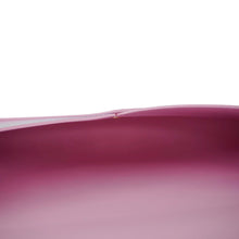 Load image into Gallery viewer, LOUIS VUITTON Kirigami Large Monogram Giant Spring In The City Pochette Sunrise Pastel
