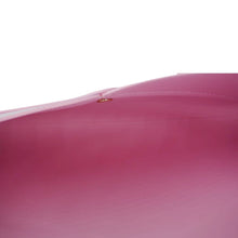 Load image into Gallery viewer, LOUIS VUITTON Kirigami Large Monogram Giant Spring In The City Pochette Sunrise Pastel

