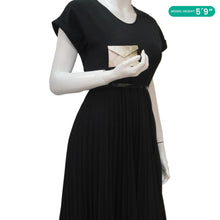 Load image into Gallery viewer, LOUIS VUITTON Kirigami Small Monogram Spring In The City Pochette Sunset Kaki
