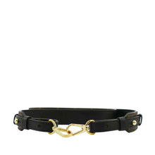 Load image into Gallery viewer, LOUIS VUITTON Monogram Canvas Strap Brown
