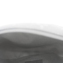 Load image into Gallery viewer, LOUIS VUITTON Catch Monogram Eclipse Bumbag Black

