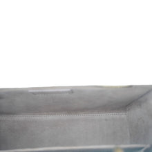 Load image into Gallery viewer, CHRISTIAN DIOR Lady Dior Medium Cannage Leather Crossbody Bag Rose Pink
