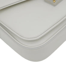 Load image into Gallery viewer, LOUIS VUITTON Swing Reverse Monogram Shoulder Bag White
