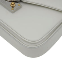 Load image into Gallery viewer, LOUIS VUITTON Swing Reverse Monogram Shoulder Bag White
