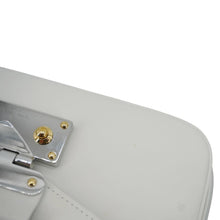 Load image into Gallery viewer, LOUIS VUITTON Swing Reverse Monogram Shoulder Bag White
