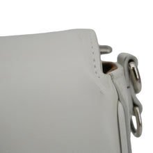 Load image into Gallery viewer, LOUIS VUITTON Swing Reverse Monogram Shoulder Bag White
