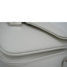 Load image into Gallery viewer, LOUIS VUITTON Swing Reverse Monogram Shoulder Bag White
