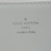 Load image into Gallery viewer, LOUIS VUITTON Swing Reverse Monogram Shoulder Bag White
