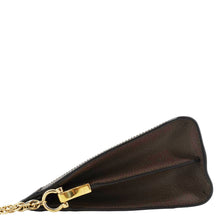 Load image into Gallery viewer, GUCCI Ophidia Medium GG Supreme Canvas Shoulder Bag Beige 503876
