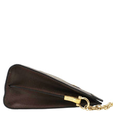 Load image into Gallery viewer, GUCCI Ophidia Medium GG Supreme Canvas Shoulder Bag Beige 503876
