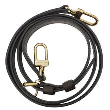 Load image into Gallery viewer, LOUIS VUITTON Leather Strap Brown

