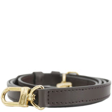Load image into Gallery viewer, LOUIS VUITTON Leather Strap Brown
