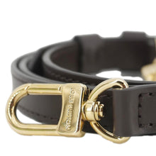 Load image into Gallery viewer, LOUIS VUITTON Leather Strap Brown
