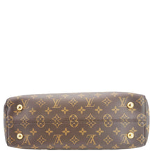 Load image into Gallery viewer, LOUIS VUITTON Venus Monogram Canvas 2way Shoulder Bag Epice
