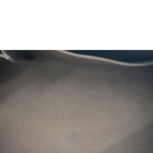 Load image into Gallery viewer, LOUIS VUITTON Tivoli PM Monogram Canvas Satchel Bag Brown
