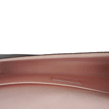 Load image into Gallery viewer, LOUIS VUITTON Pochette Felicie Owl Monogram Chain Crossbody Bag Rose Ballerine
